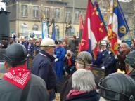 Liévin 27 décembre 2019